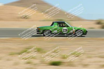 media/Jun-01-2025-CalClub SCCA (Sun) [[eae223c5dd]]/Group 6/Qualifying/